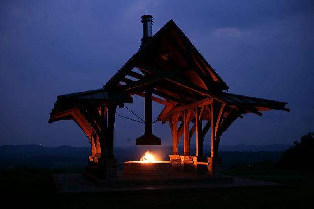 Gazebo